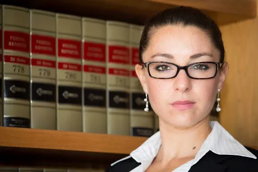 Law Office of Rebecca Feigelson 5