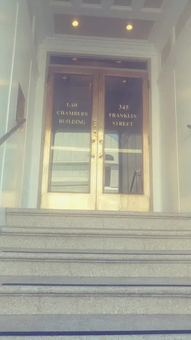 Community Legal Center 5