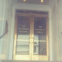 Community Legal Center ico