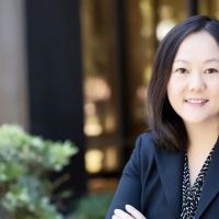 aiLegal Law ico