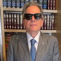 Harris B Taback Law Office ico