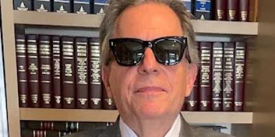 Harris B Taback Law Office