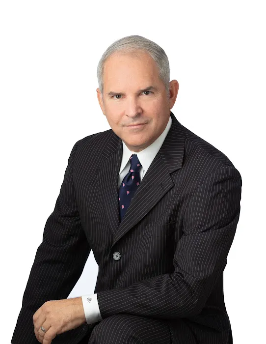 Law Offices of J. David Nick 5