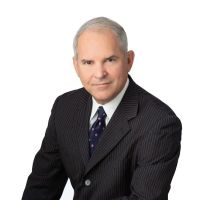 Law Offices of J. David Nick ico