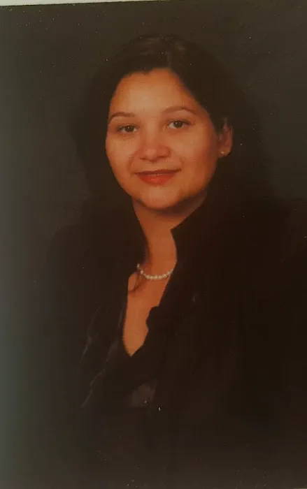 Cristina Vazquez Attorney At Law 4