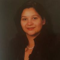 Cristina Vazquez Attorney At Law ico