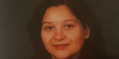 Cristina Vazquez Attorney At Law