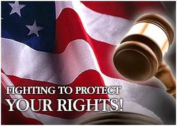 Peter A Fitzpatrick Law Office 5