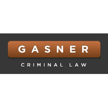 Gasner Criminal Law 5