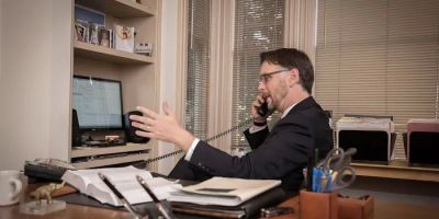 Gasner Criminal Law