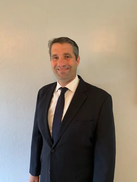 Law Office of E. Michael Linscheid 5