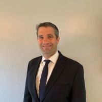 Law Office of E. Michael Linscheid ico
