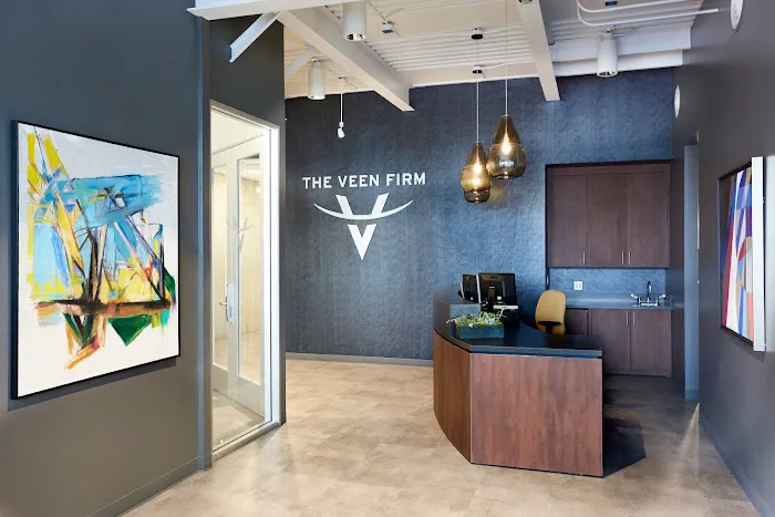 The Veen Firm 5