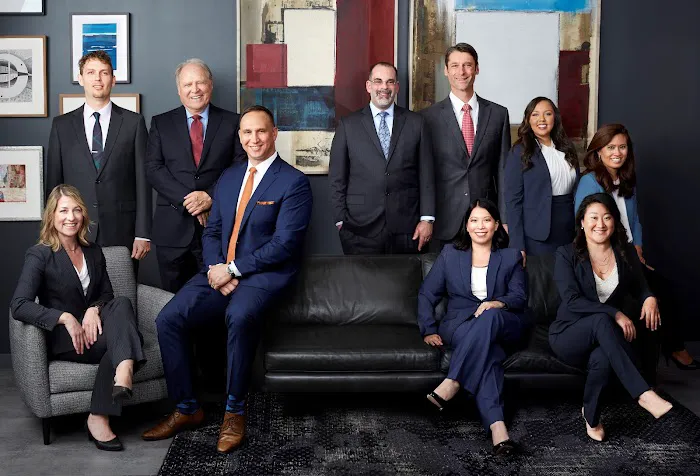 The Veen Firm 5