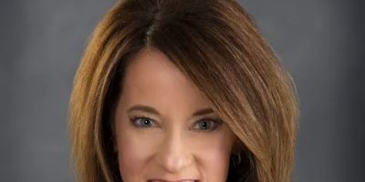 Madden & Tufano, LLC