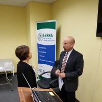 Bornstein Law ico