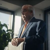 Morgan & Morgan ico