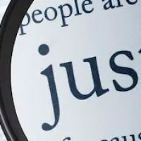 Audet & Partners, LLP ico
