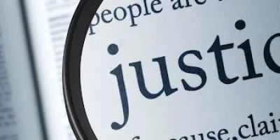 Audet & Partners, LLP