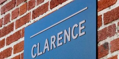 Clarence & Dyer LLP