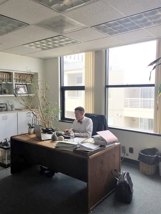 Smith & Baltaxe, LLP 5