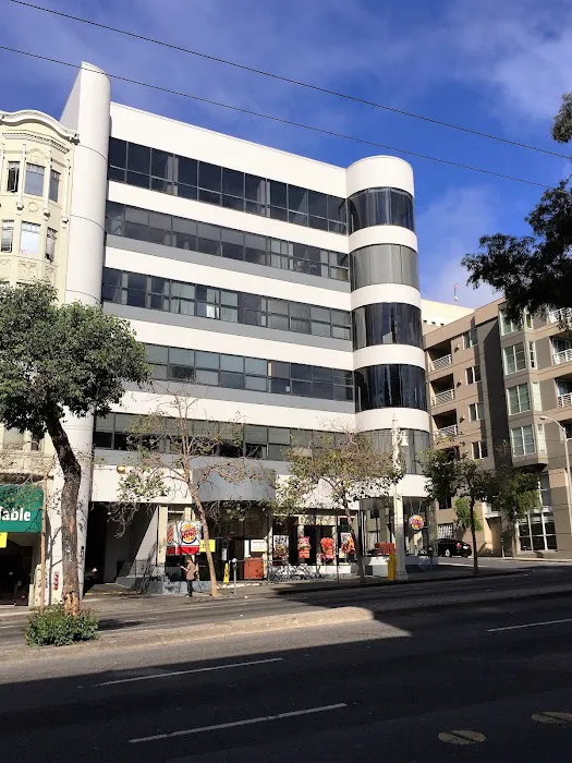 Smith & Baltaxe, LLP 5