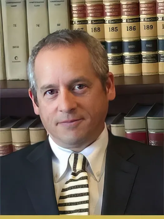 Smith & Baltaxe, LLP 5
