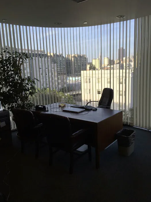 Smith & Baltaxe, LLP 5