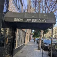 Grove Law Building ico