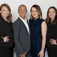 Sally Morin Personal Injury Lawyers ico