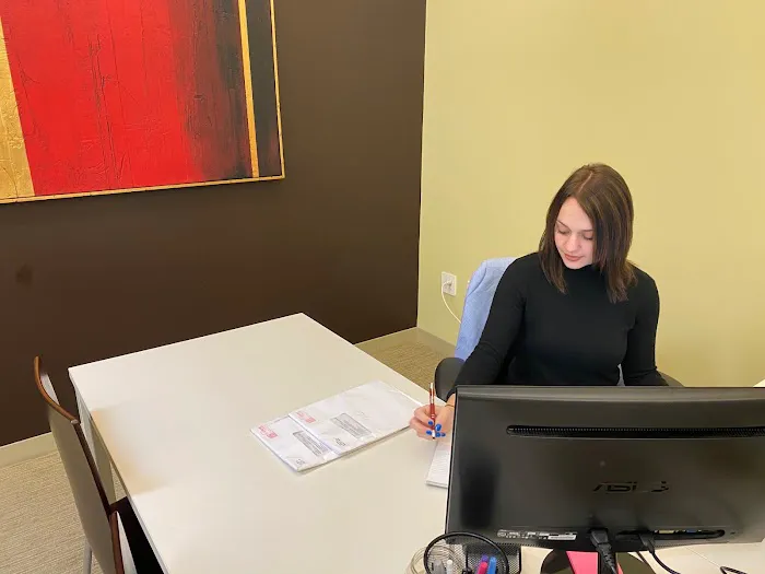 Sally Morin Personal Injury Lawyers 5