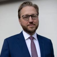 Jeff Wozniak Law Office ico