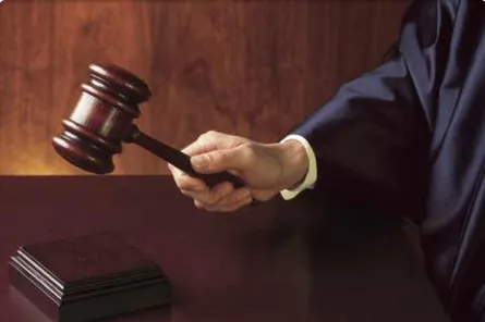 Keith Law Office, A Professional Corporation 5