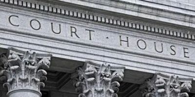 Keith Law Office, A Professional Corporation