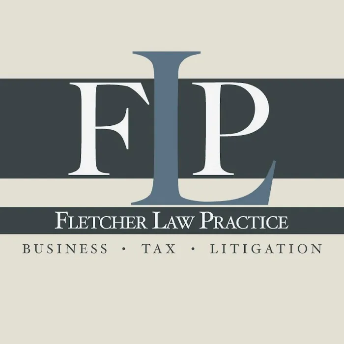 Fletcher Law Practice 5