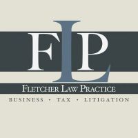 Fletcher Law Practice ico