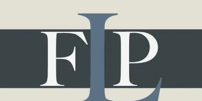 Fletcher Law Practice