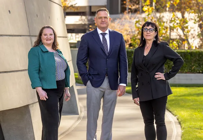 Workplace Legal Employment Lawyers 5