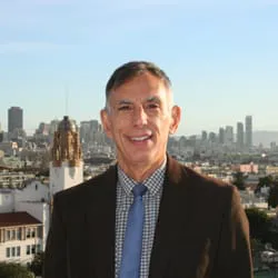 Andrew Westley, Tenant Rights Attorney 5