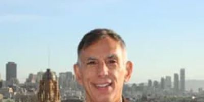Andrew Westley, Tenant Rights Attorney