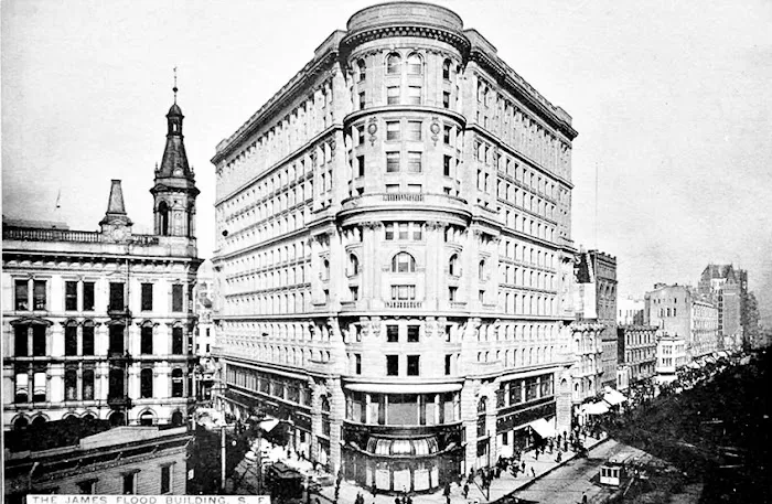 T.S. Wrobel Law Group, PC 5