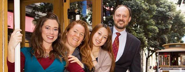T.S. Wrobel Law Group, PC 5