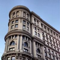 Lurkis, Joyce & Del Bove, LLP ico