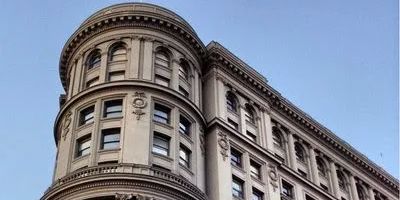 Lurkis, Joyce & Del Bove, LLP