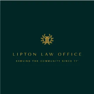 Lipton Law Office 5