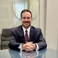 Law Offices of Michael J. Fioretti ico