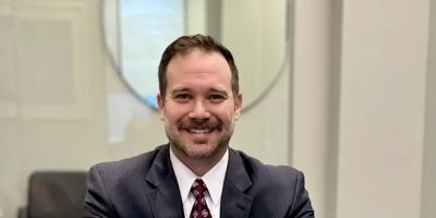 Law Offices of Michael J. Fioretti