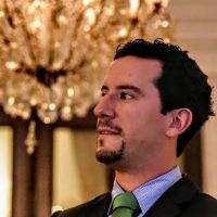 Law Office of Carlos Jato ico