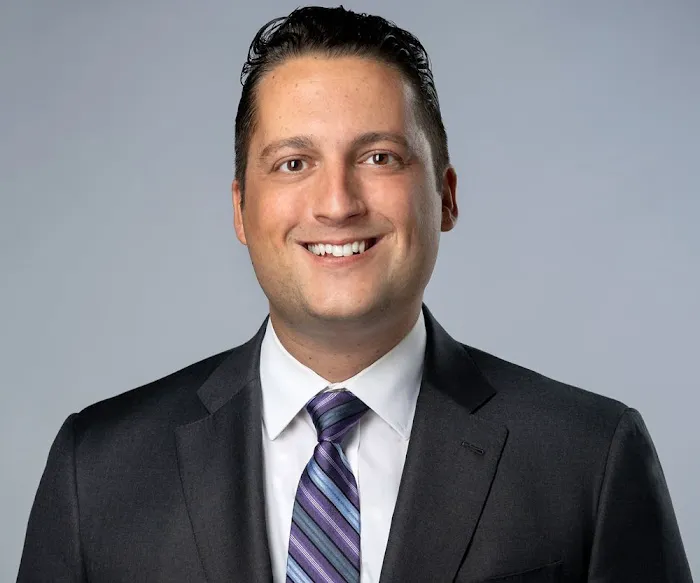 Fiore Law Group 5