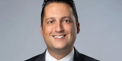 Fiore Law Group